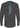 VBC 2026 | Long Sleeve Shirt - Oddball Workshop
