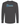 VBC 2026 | Long Sleeve Shirt - Oddball Workshop