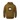 VBC | 60Th Anniversary Vbc 2025 Twill/Chenille Hoodie - Oddball Workshop