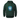 VBC | 60Th Anniversary Vbc 2025 Twill/Chenille Hoodie - Oddball Workshop
