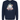 VBC | Provincials 2025 Crewneck - Oddball Workshop