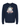 VBC | Provincials 2025 Crewneck - Oddball Workshop