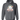 VBC | Provincials 2025 Hooded Sweatshirt - Oddball Workshop