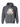 VBC | Provincials 2025 Hooded Sweatshirt - Oddball Workshop