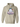 VBC | Provincials 2025 Hooded Sweatshirt - Oddball Workshop