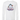 VBC | Provincials 2025 Long Sleeve - Oddball Workshop