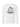 VBC | Provincials 2025 Long Sleeve - Oddball Workshop