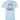 VBC | Provincials 2025 T-Shirt - Oddball Workshop