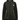 VI Paddling | Indigenous Dragon Women's Zip Hoodie - Oddball Workshop