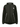 VI Paddling | Indigenous Dragon Women's Zip Hoodie - Oddball Workshop