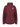 VI Paddling | Indigenous Dragon Women's Zip Hoodie - Oddball Workshop