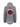VI Paddling | Indigenous Dragon Women's Zip Hoodie - Oddball Workshop