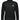 VI Paddling | Men's Alumni 1/4 Zip Pullover - Oddball Workshop