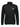 VI Paddling | Men's Alumni 1/4 Zip Pullover - Oddball Workshop