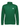 VI Paddling | Men's Alumni 1/4 Zip Pullover - Oddball Workshop