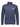 VI Paddling | Men's Alumni 1/4 Zip Pullover - Oddball Workshop
