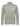VI Paddling | Men's Alumni 1/4 Zip Pullover - Oddball Workshop