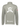 VI Paddling | Men's Alumni 1/4 Zip Pullover - Oddball Workshop