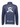 VI Paddling | Men's Alumni 1/4 Zip Pullover - Oddball Workshop
