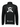 VI Paddling | Men's Alumni 1/4 Zip Pullover - Oddball Workshop