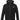 VI Paddling | Men's Torrent Waterproof Rain Jacket - Oddball Workshop