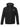VI Paddling | Men's Torrent Waterproof Rain Jacket - Oddball Workshop