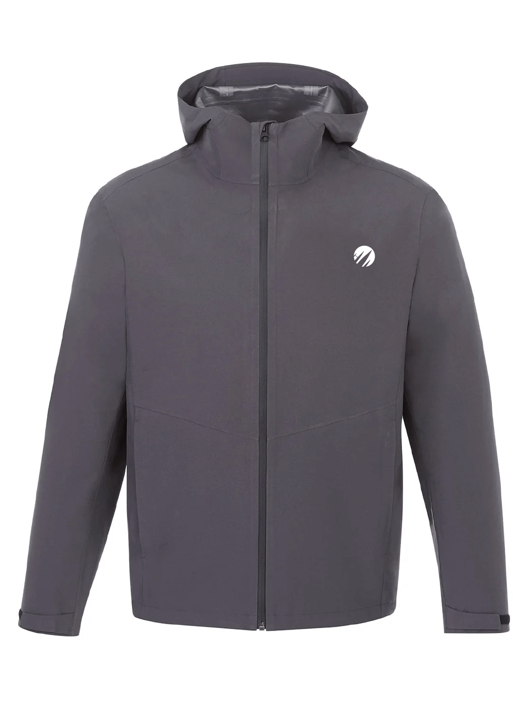 VI Paddling | Men's Torrent Waterproof Rain Jacket - Oddball Workshop