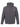 VI Paddling | Men's Torrent Waterproof Rain Jacket - Oddball Workshop