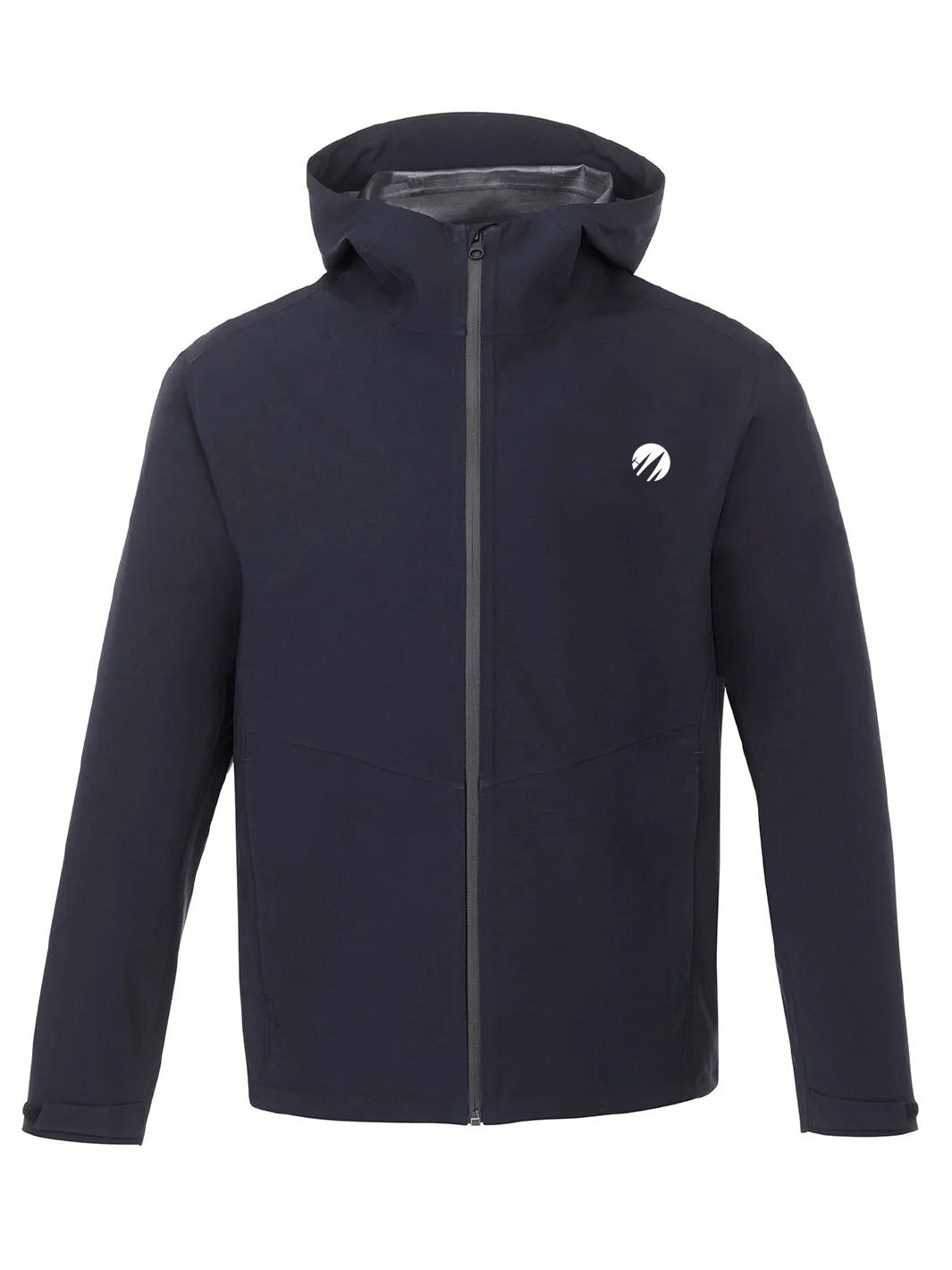 VI Paddling | Men's Torrent Waterproof Rain Jacket - Oddball Workshop
