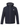 VI Paddling | Men's Torrent Waterproof Rain Jacket - Oddball Workshop