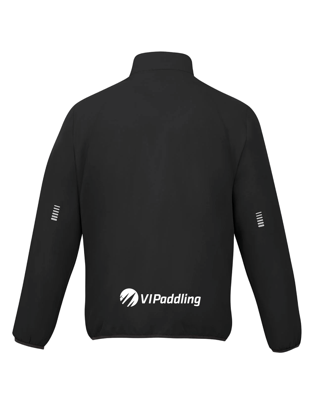 VI Paddling | Unisex Pitch Lt Wt Jacket - Oddball Workshop