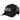 VI Paddling Wild | Baseball Hat - Oddball Workshop