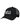 VI Paddling Wild | Baseball Hat - Oddball Workshop