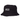 VI Paddling Wild | Bucket Hat - Oddball Workshop