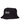 VI Paddling Wild | Bucket Hat - Oddball Workshop
