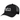 VI Paddling Wild | High Pony Hat - Oddball Workshop