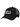 VI Paddling Wild | High Pony Hat - Oddball Workshop