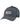 VI Paddling Wild | High Pony Hat - Oddball Workshop