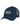 VI Paddling Wild | High Pony Hat - Oddball Workshop