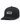 VI Paddling Wild | Weekender Perforated Snapback Cap - Oddball Workshop