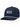 VI Paddling Wild | Weekender Perforated Snapback Cap - Oddball Workshop