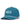 VI Paddling Wild | Weekender Perforated Snapback Cap - Oddball Workshop