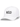 VI Paddling Wild | Weekender Perforated Snapback Cap - Oddball Workshop