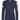 VI Paddling Wild | Women's Dry Fit Long Sleeve T-Shirt - Oddball Workshop