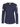 VI Paddling Wild | Women's Dry Fit Long Sleeve T-Shirt - Oddball Workshop