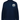 VI Paddling Wild | Women's Track Jacket - Oddball Workshop