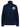 VI Paddling Wild | Women's Track Jacket - Oddball Workshop