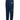 VI Paddling Wild | Women's Track Pants - Oddball Workshop