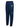 VI Paddling Wild | Women's Track Pants - Oddball Workshop