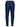 VI Paddling Wild | Women's Track Pants - Oddball Workshop